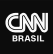 CNN Brasil Logo